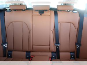 BMW 318 i Touring/360°/DrivingAss.Prof./Head-Up/elektr.Sitze/Adapt.LED/Komfortzug.