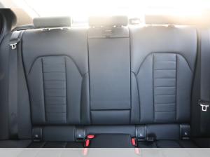 BMW 330 i xDrive Limousine M Sport/HiFi/360°/Head-Up/ACC/Shz