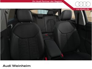 Audi A5 Limousine TFSI S-Tronic Klima NAVI LED DAB