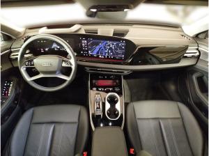 Audi A6 Avant TFSI advanced S tronic B&O HuD PANO AHK