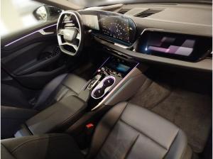 Audi A6 Avant TDI quattro advanced S tronic HuD B&O AHK