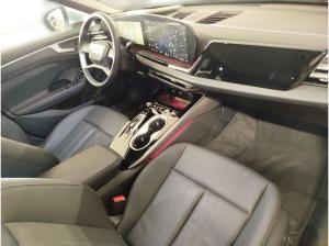 Audi A6 Avant TFSI advanced S tronic B&O HuD PANO AHK
