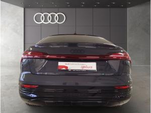 Audi Q8 Sportback e-tron 50 quatt S-LINE MATRIX*LUFT*360