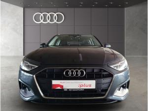 Audi A4 Avant 30 TDI S tronic NAVI LED KAMERA