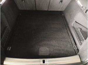 Audi A4 Avant 30 TDI S tronic NAVI LED KAMERA