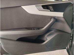 Audi A4 Avant 30 TDI S tronic NAVI LED KAMERA