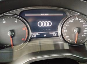 Audi A4 Avant 30 TDI S tronic NAVI LED KAMERA
