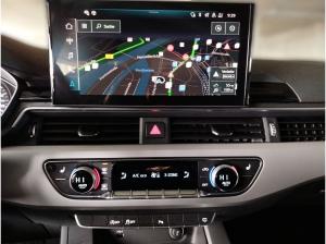 Audi A4 Avant 30 TDI S tronic NAVI LED KAMERA