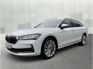 Skoda Superb Combi 2.0 TDI DSG Selection *AHK*19 ZOLL*VERSCHIEDENE FARBEN*