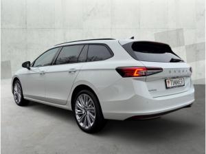 Skoda Superb Combi 2.0 TDI DSG Selection *AHK*19 ZOLL*VERSCHIEDENE FARBEN*