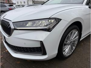 Skoda Superb Combi 2.0 TDI DSG Selection *AHK*19 ZOLL*VERSCHIEDENE FARBEN*