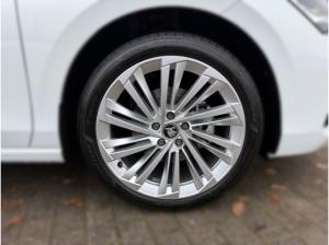 Skoda Superb Combi 2.0 TDI DSG Selection *AHK*19 ZOLL*VERSCHIEDENE FARBEN*