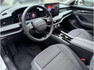 Skoda Superb Combi 2.0 TDI DSG Selection *AHK*19 ZOLL*VERSCHIEDENE FARBEN*