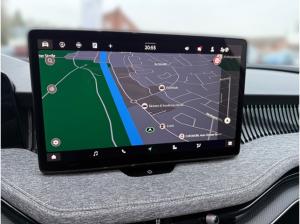 Skoda Superb Combi 2.0 TDI DSG Selection *AHK*19 ZOLL*VERSCHIEDENE FARBEN*