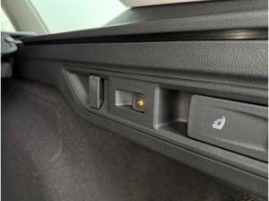 Skoda Superb Combi 2.0 TDI DSG Selection *AHK*19 ZOLL*VERSCHIEDENE FARBEN*