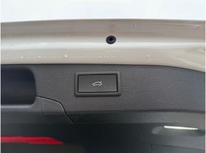 Skoda Superb Combi 2.0 TDI DSG Selection *AHK*19 ZOLL*VERSCHIEDENE FARBEN*