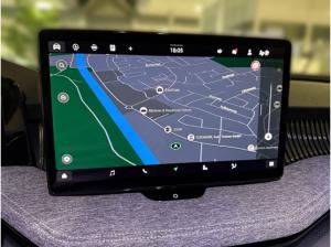 Skoda Superb Combi 2.0 TDI DSG Selection *AHK*19 ZOLL*