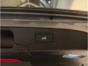 Skoda Superb Combi 2.0 TDI DSG Selection *AHK*19 ZOLL*