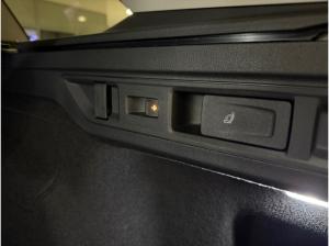 Skoda Superb Combi 2.0 TDI DSG Selection *AHK*19 ZOLL*