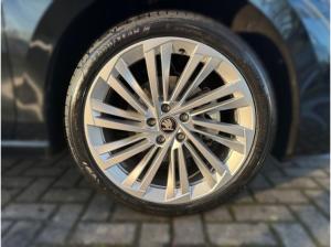 Skoda Superb Combi 2.0 TDI DSG Selection *AHK*19 ZOLL*