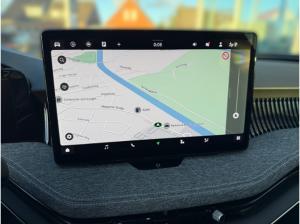 Skoda Superb Combi 2.0 TDI DSG Selection *AHK*19 ZOLL*