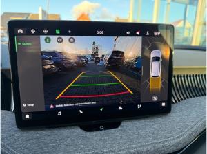 Skoda Superb Combi 2.0 TDI DSG Selection *AHK*19 ZOLL*