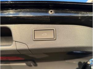 Skoda Superb Combi 2.0 TDI DSG Selection *AHK*19 ZOLL*