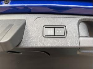 Volkswagen Passat Variant Elegance 2.0TDI DSG +R-LINE+AHK+