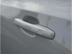 Volvo XC60 T6 AWD Ultra Black Edition