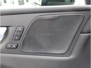 Volvo XC60 T6 AWD Ultra Black Edition