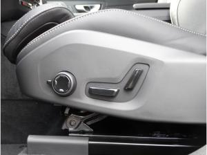 Volvo XC60 T6 AWD Ultra Black Edition