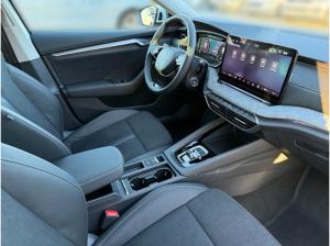 Skoda Octavia Combi 2.0 TDI DSG Selection *AHK*KESSY*