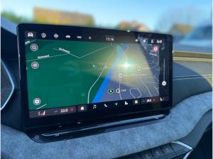 Skoda Octavia Combi 2.0 TDI DSG Selection *AHK*KESSY*