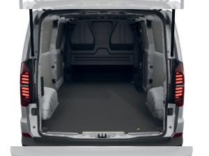 Volkswagen Transporter e- Kasten Lang