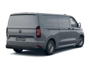 Volkswagen Transporter e- Kasten Lang