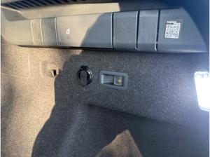 Skoda Kodiaq 2.0 TDI DSG 4x4 Sportline *AHK*PANORAMA*