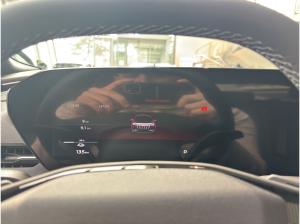 Audi Q6 e-tron SUV quattro 285kW *VORFÜHRWAGEN*SOFORT*