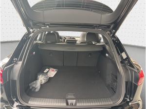 Audi Q6 e-tron SUV quattro 285kW *VORFÜHRWAGEN*SOFORT*