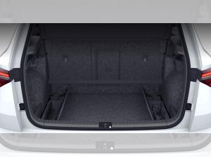 Skoda Karoq 2.0 TDI DSG 4x4 Sportline *VORLAUF*VERSCHIEDENE FARBEN*