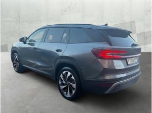 Skoda Kodiaq 2.0 TDI DSG Selection *AHK*KOMFORT*LICHT&SICHT*