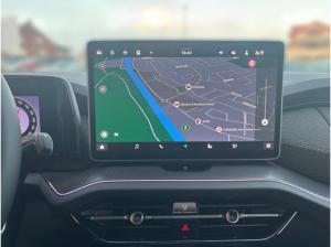 Skoda Kodiaq 2.0 TDI DSG Selection *AHK*KOMFORT*LICHT&SICHT*