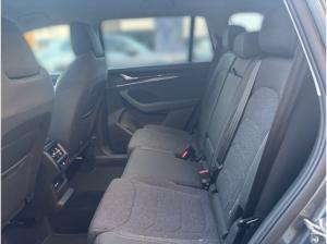 Skoda Kodiaq 2.0 TDI DSG Selection *AHK*KOMFORT*LICHT&SICHT*