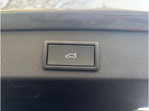 Skoda Kodiaq 2.0 TDI DSG Selection *AHK*KOMFORT*LICHT&SICHT*