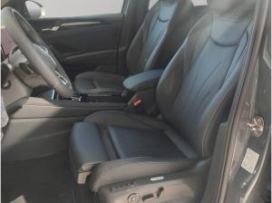 Volkswagen Tiguan R-Line 1,5 l eTSI DSG ❗SOFORT ❗LEDER+