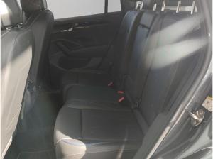 Volkswagen Tiguan R-Line 1,5 l eTSI DSG ❗SOFORT ❗LEDER+