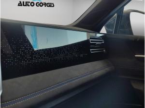 Volkswagen Tiguan R-Line 1,5 l eTSI DSG ❗SOFORT ❗LEDER+