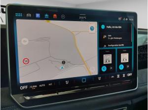 Volkswagen Tiguan R-Line 1,5 l eTSI DSG ❗SOFORT ❗LEDER+