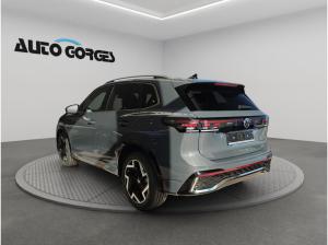 Volkswagen Tiguan R-Line 1,5 l eTSI DSG ❗SOFORT ❗LEDER+