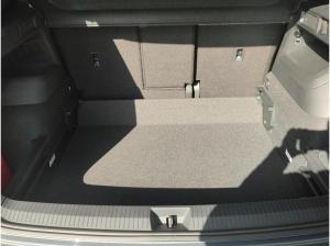 Volkswagen Tiguan R-Line 1,5 l eTSI DSG ❗SOFORT ❗LEDER+