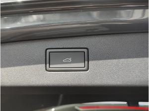 Volkswagen Tiguan R-Line 1,5 l eTSI DSG ❗SOFORT ❗LEDER+